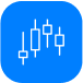 Security Automation